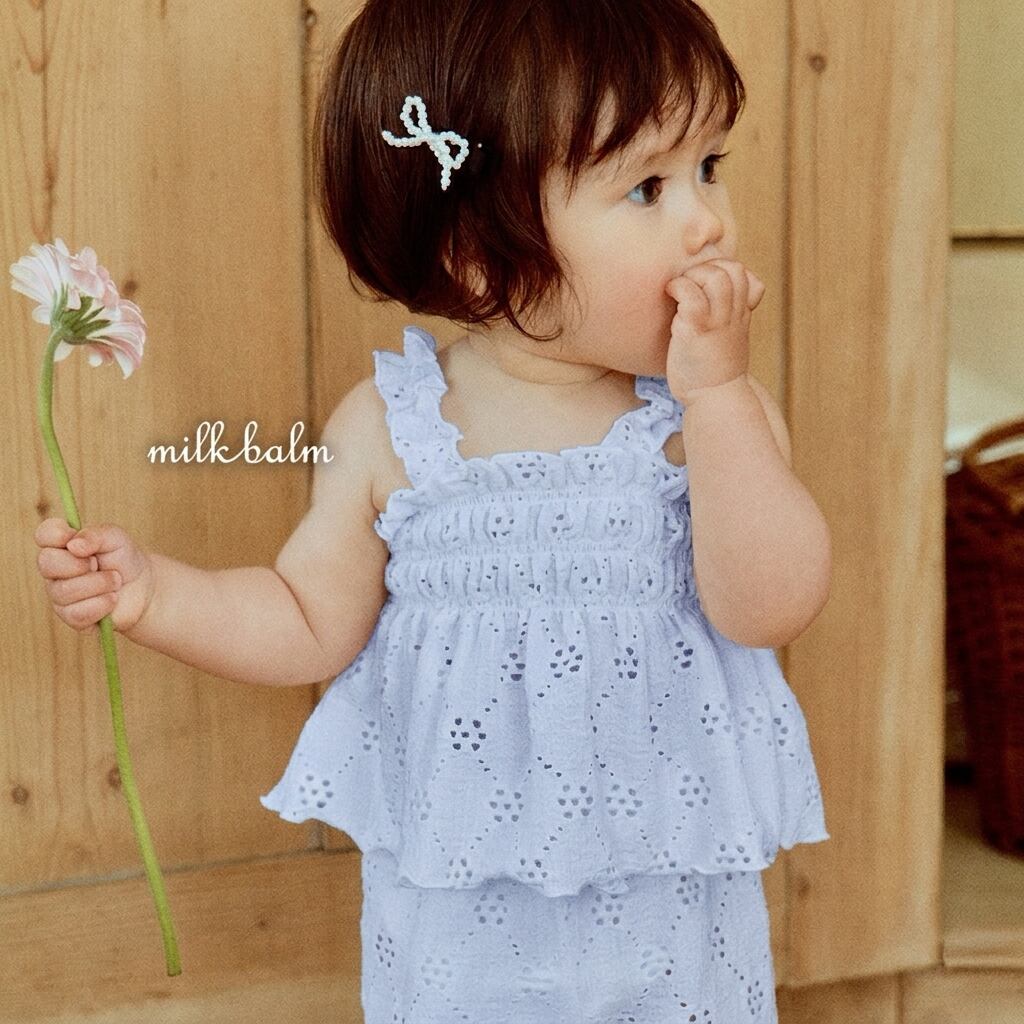 0BB6556E-C505-4184-942C-2865B0F71322