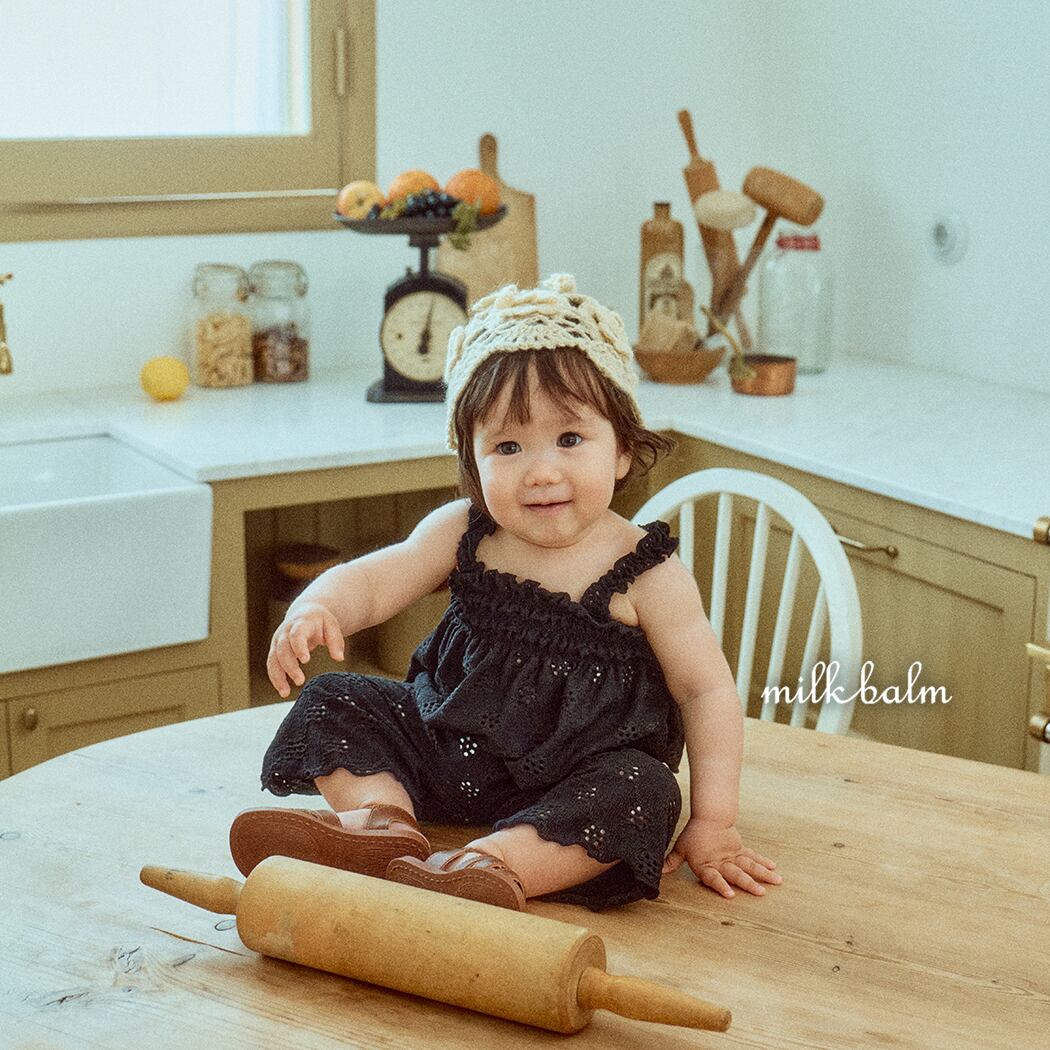 91CDF271-B32E-4F6E-949F-F9D511D08998