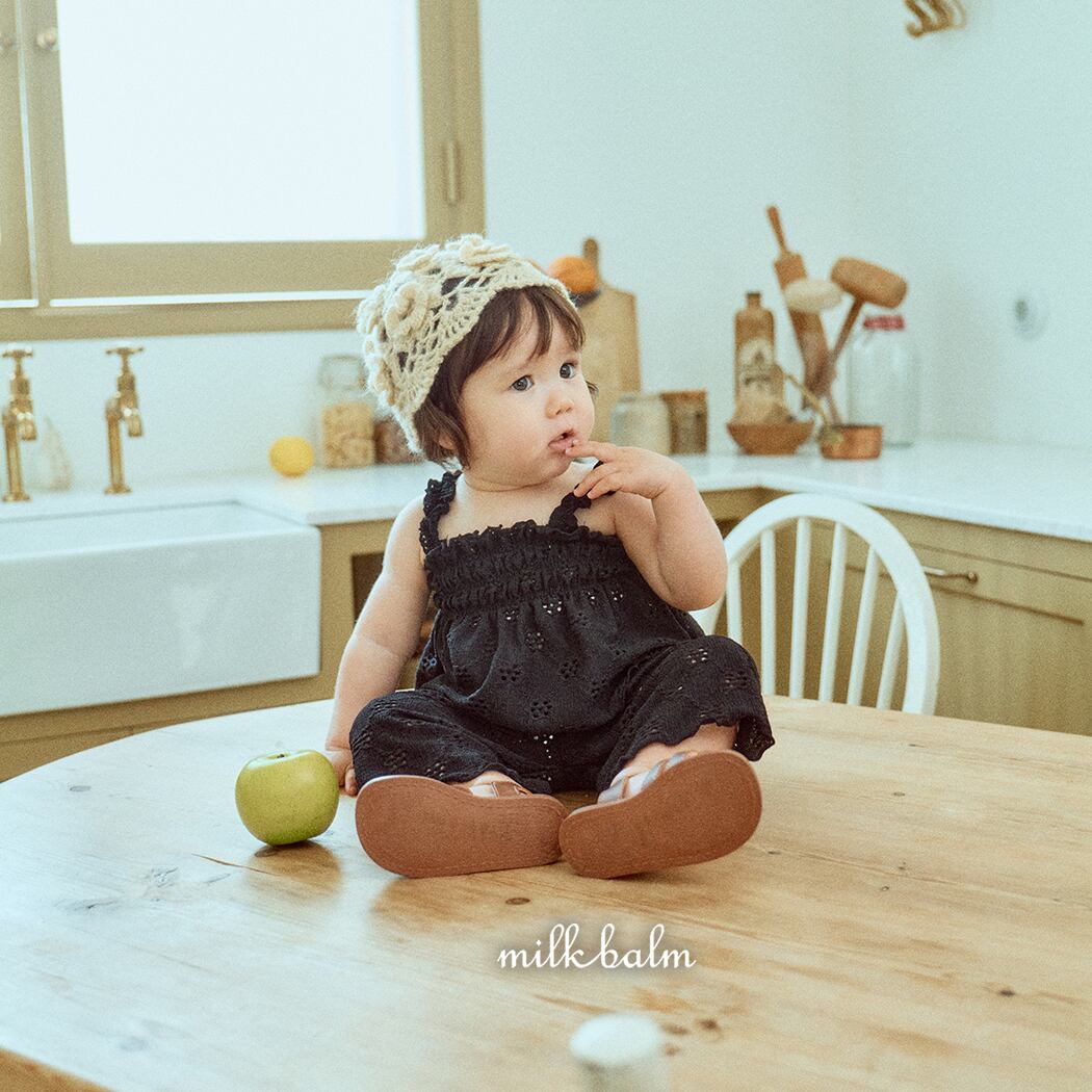 1F5EE97E-58AB-4B4C-8948-763166E79B4F