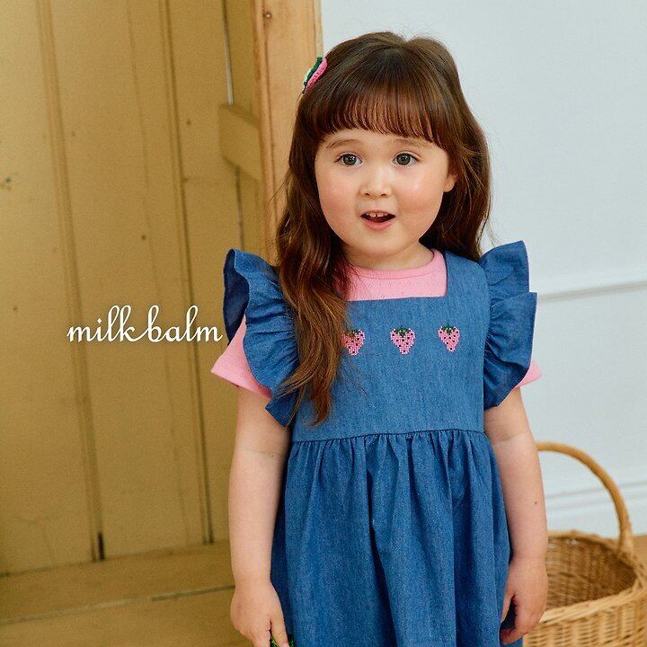 8572F3DE-8522-47D3-8A45-BA62507796D7