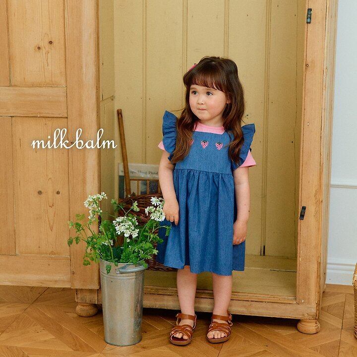 A644D0E7-DA6E-479C-8496-EFFE9CE25CDF