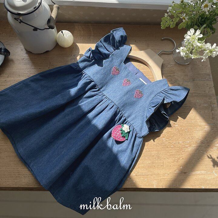 90D90B9D-34DF-46E4-B98C-EF249A74285D