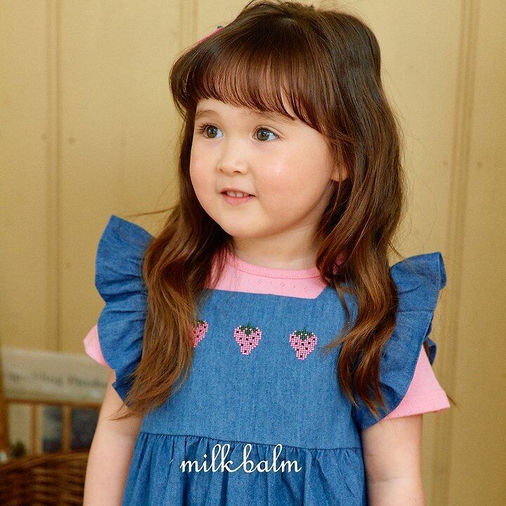 9AFD97ED-7B93-44C9-87D3-C2075E91B135