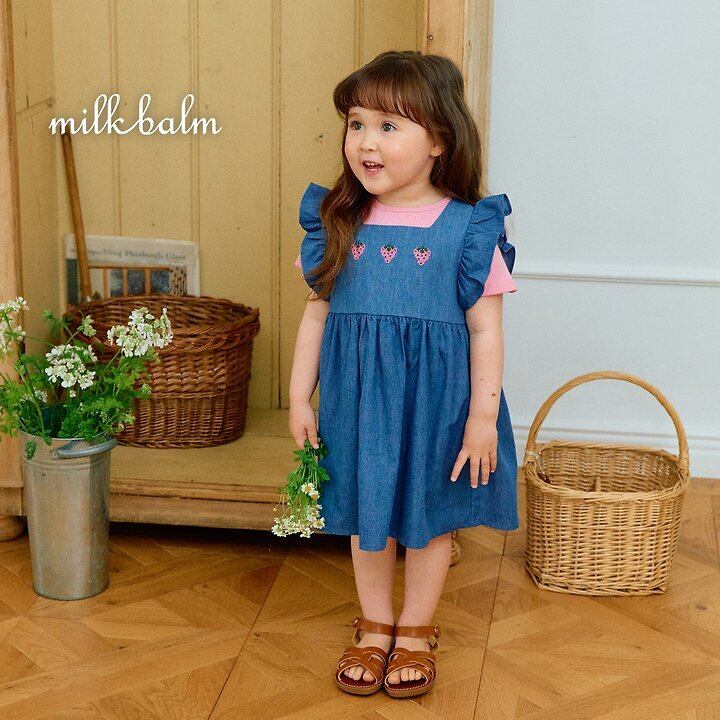 6B883CE9-EF92-4FED-A513-CAEBA80DE59E