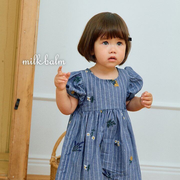 BD6A3C41-9E4D-49F5-944E-DD62C588C569