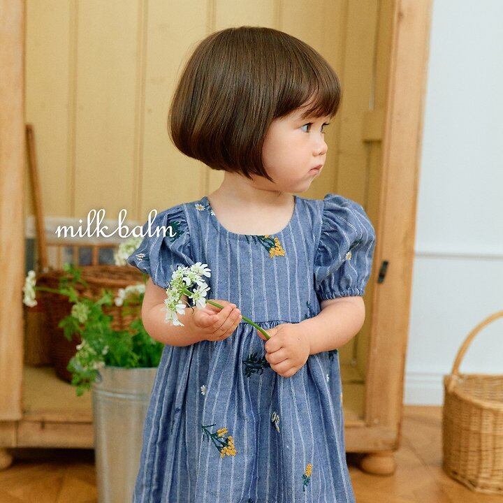 085E4466-78A4-4FDD-8DE1-C043DE2B326D