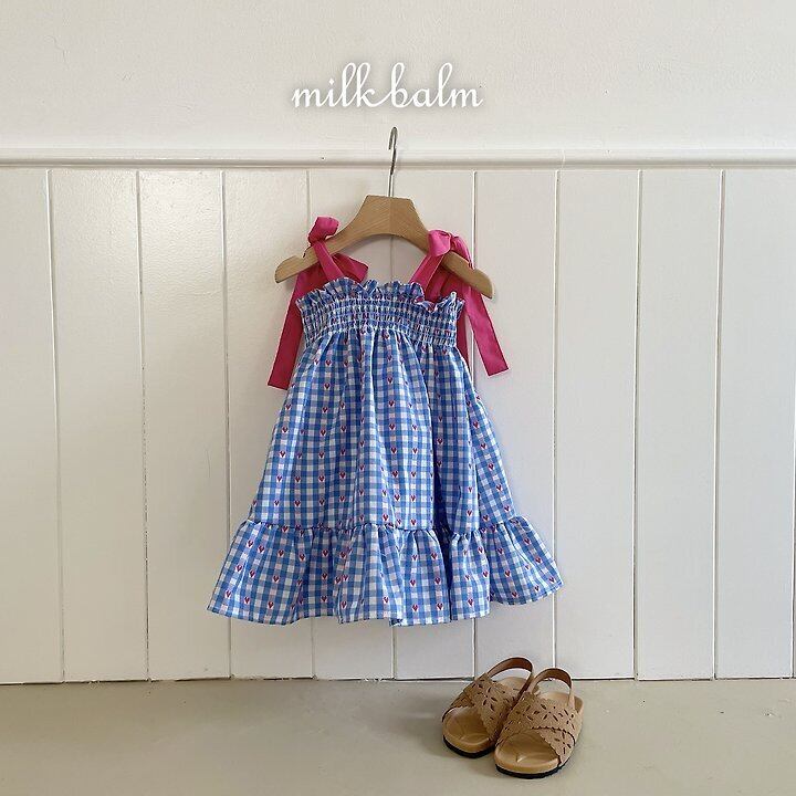 C0CF2C0E-1A28-4275-8A07-47990487CF6F