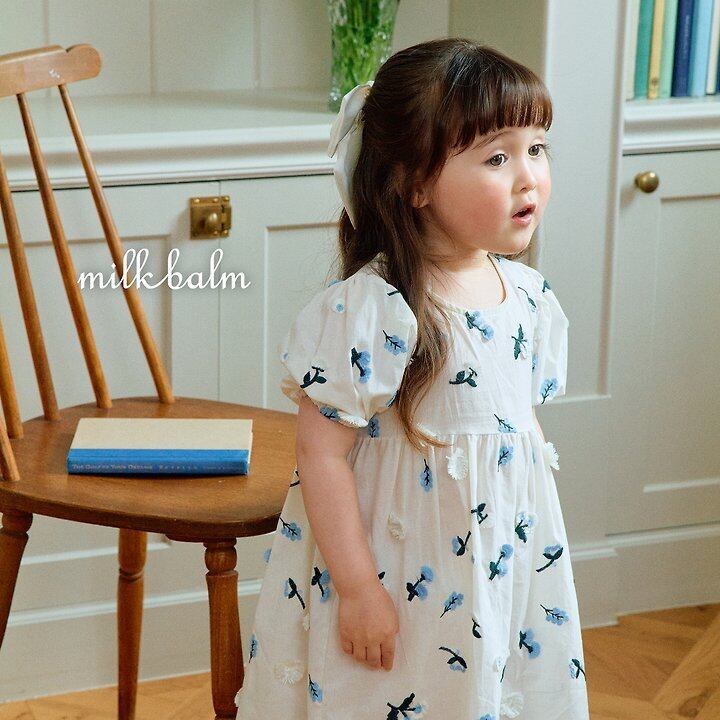 22F567F1-8C0A-4F51-813E-B85717151E08