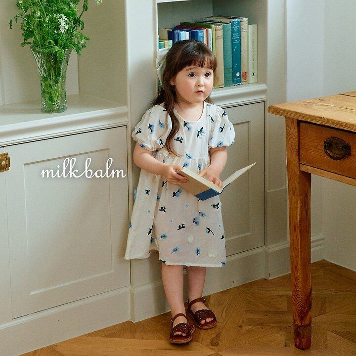 C78124B4-71AF-44FB-9D25-6EA3CD8239C0