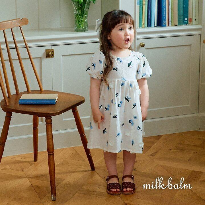 90BE4424-5BD2-40FF-9112-0EDCC2B387C3