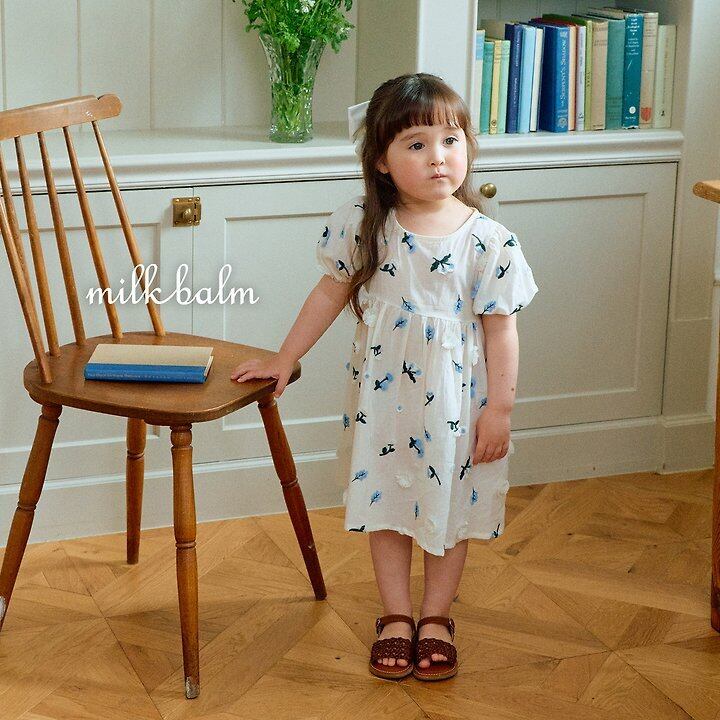 ADA2DCD7-4117-4D43-8A24-40F234C1A1AD