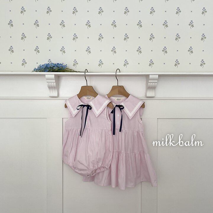 CD3F9BD6-CC12-44D2-A673-C178E4FCBE17