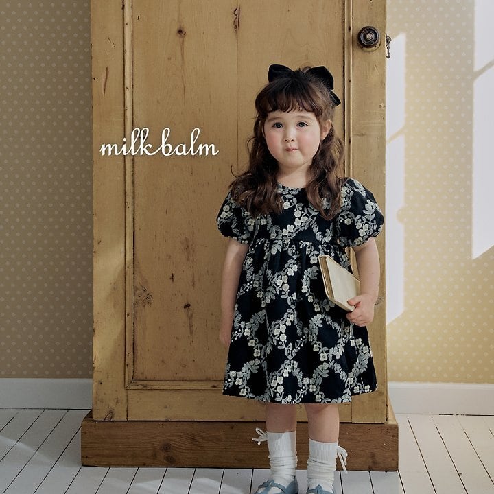 65A7F159-272F-495F-9B10-13EBEB8B8B26