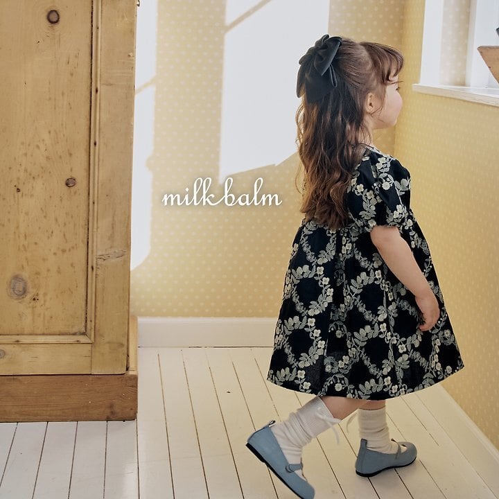 487B738E-B279-4806-B84E-1603F68EE64A