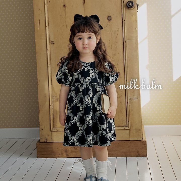 F3AD110D-201C-49B2-95CB-0D7DBD4D2384