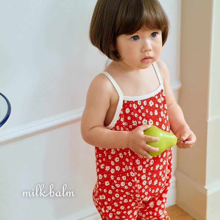 6CD02FE7-8323-45D5-A6D9-C5D91DB08772