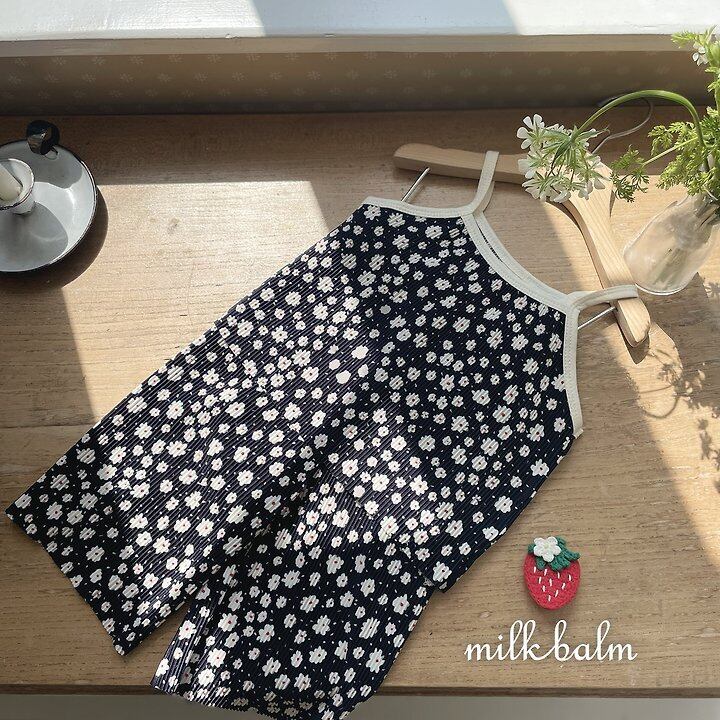 CD89E09B-3C39-4D6C-BE78-D71BE7B98A34