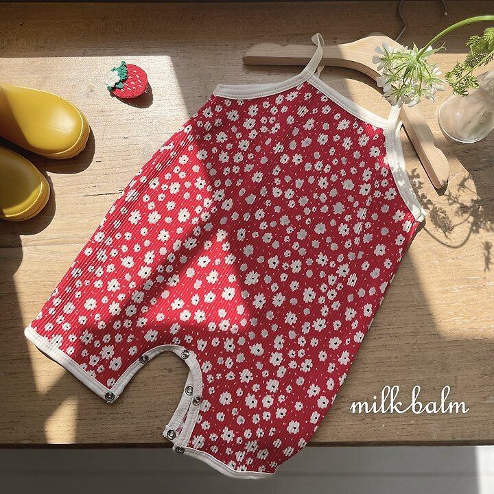 04B4E19C-F6F7-4E8C-94C3-BDF93C59DFF7