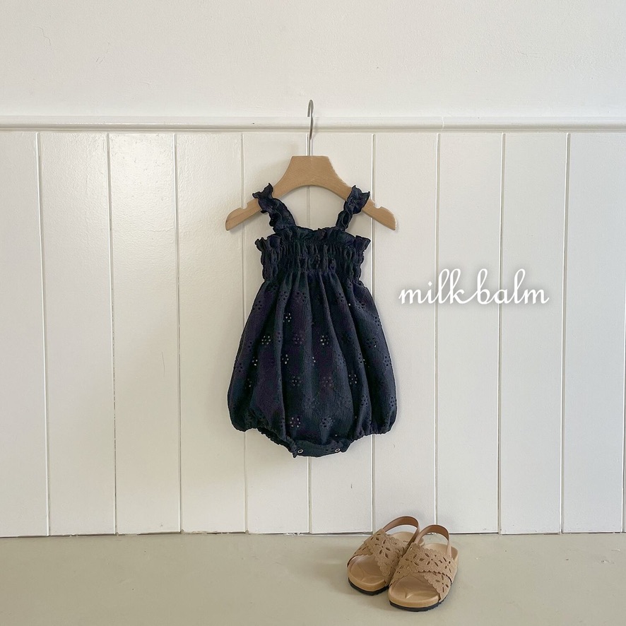 BA43084F-C8BE-4BC2-9F47-6BEA43F57204_1_105_c