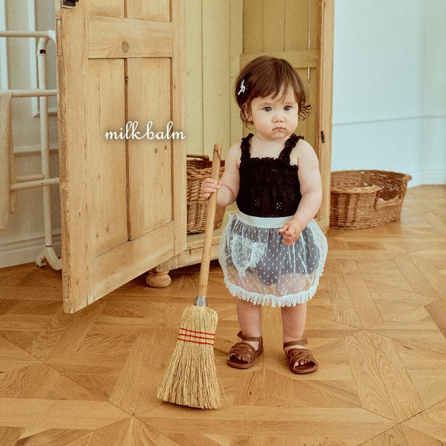 D7448566-1310-4AC8-9095-62FD7E351DA7_1_105_c