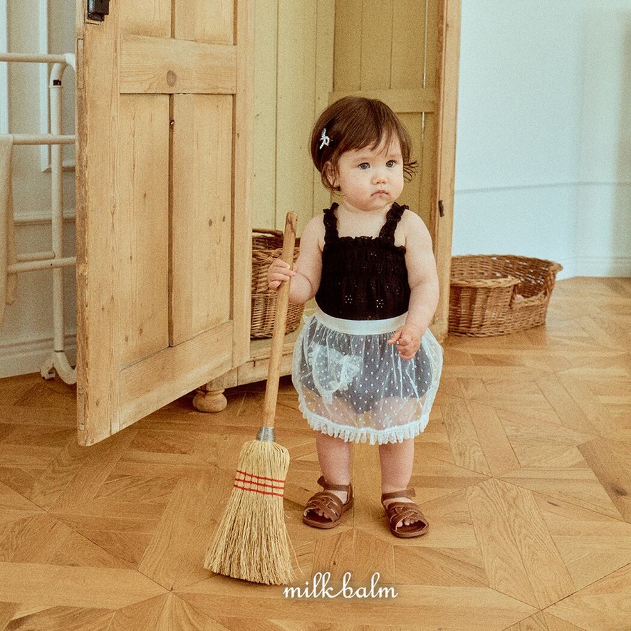 FD3E580C-D931-4987-B797-02309C158CFC_1_105_c