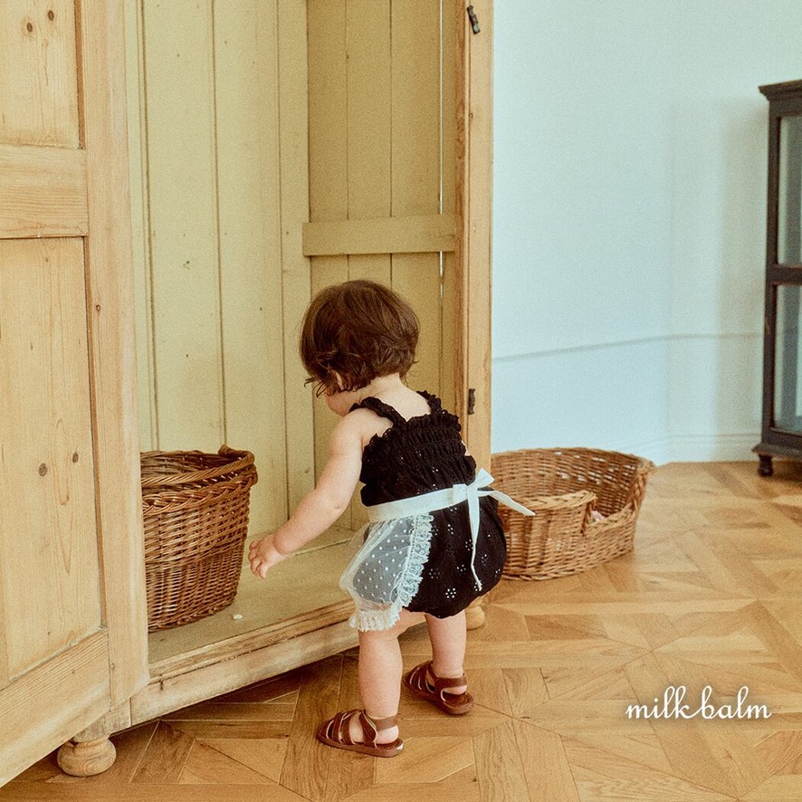 D771CD53-5E0F-4E47-9640-5724AC5586FF_1_105_c