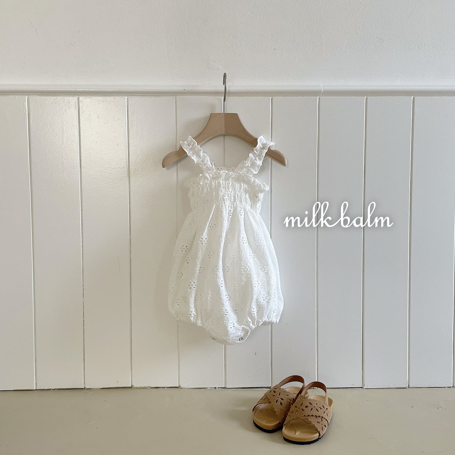 669A6C81-85ED-42D5-A13D-5DD7785FA002