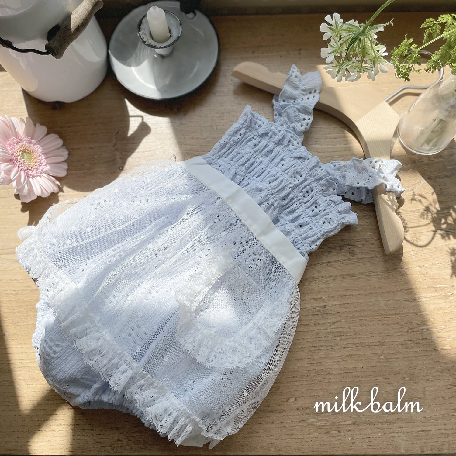 76050978-4FCC-43A1-962C-AAEAAAC1F923