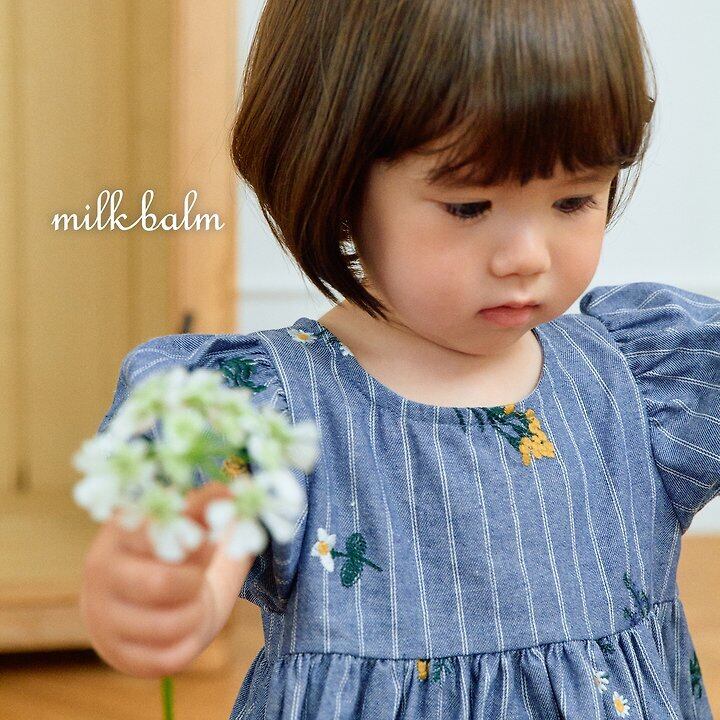 D46A2C3D-DDC5-43C6-8C54-3955A76661C8