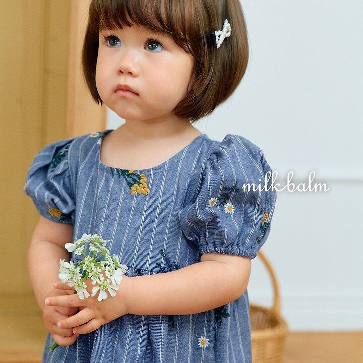 364C9D12-BF1C-4CDA-A7DF-AF25C8F3AC46