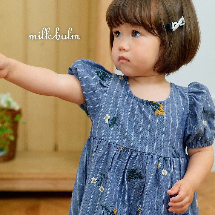 CE4496D8-AFEA-4F9E-942D-CC43C0857428