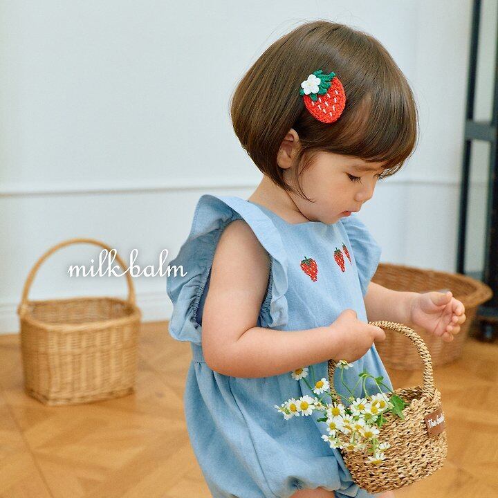 0F985744-6812-4AA8-89AB-CAE420A77463