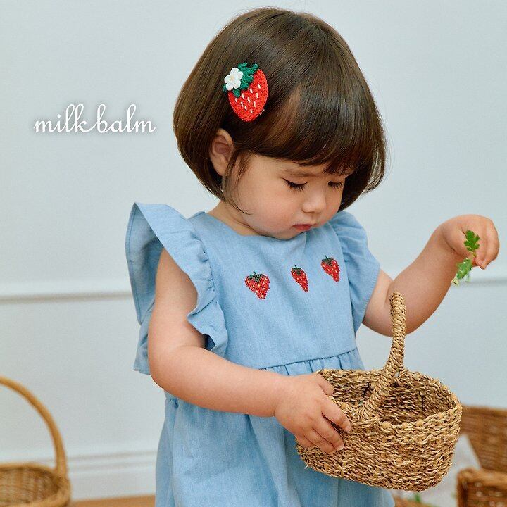 749C48BE-5293-4C68-8C9F-9717AD002291