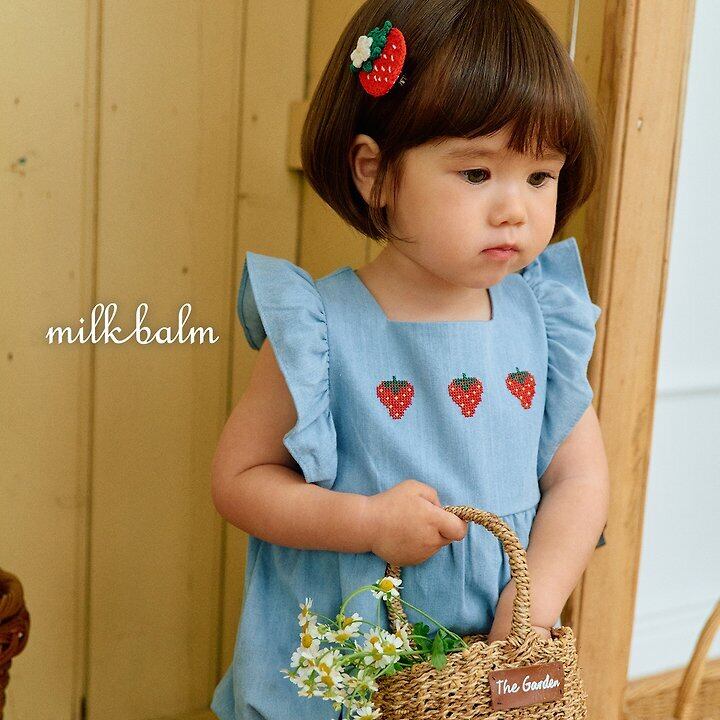 3147FBE5-5874-4699-A6AB-6B09773D5399