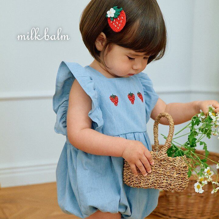 C92D86EE-D77B-4B8E-B9BC-7556E451CC15