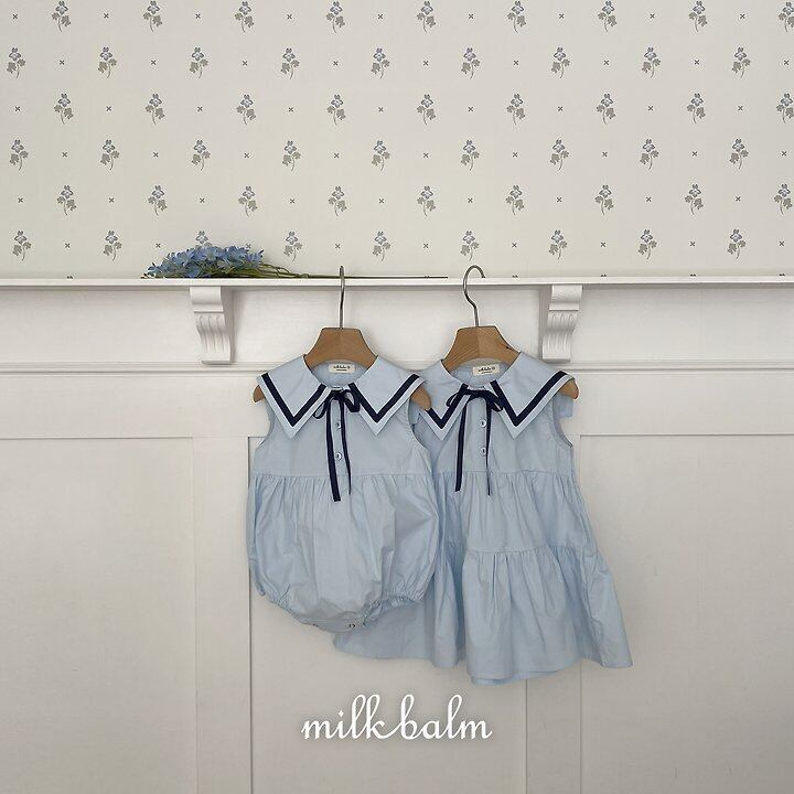 65B1B8D7-723D-4995-8A7D-E8B86D0F46FC