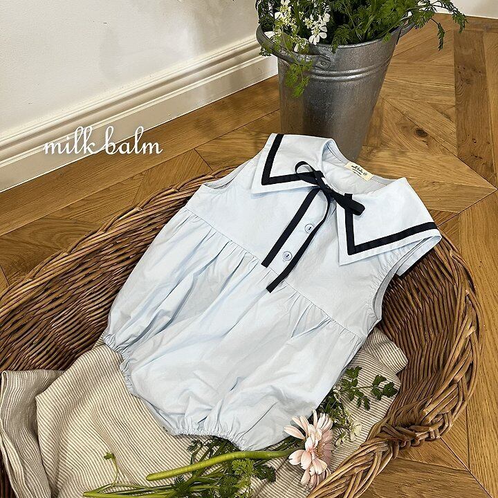 27A0C305-669A-464D-A3EF-45FD20F43538