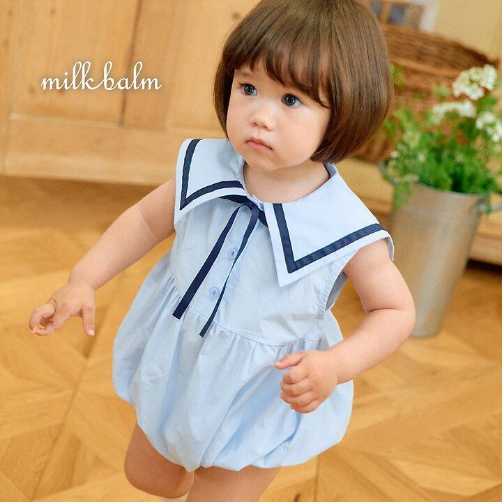 DC284854-2EDF-4D99-A1DC-5027DF569470