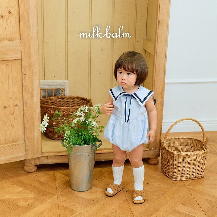 CE3D94DB-B789-48B0-A5FB-D73164F0ADBE