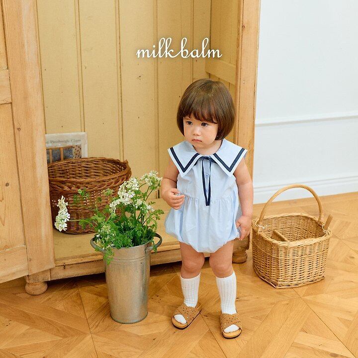 24C34A79-79C0-4441-9D24-27172D1B212B