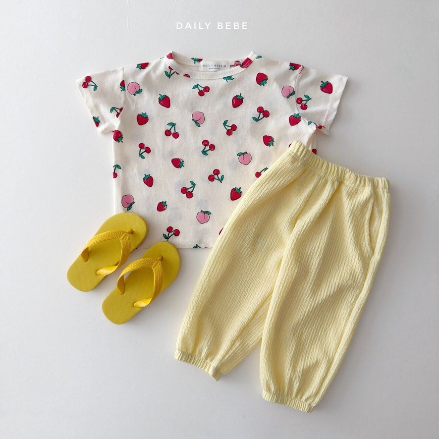 91AD6B26-04DB-4C29-ABBE-32F1193D0AB7_1_105_c