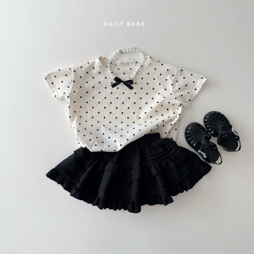 6924846B-9599-41B1-A0FC-ECB779B2D79F_1_105_c