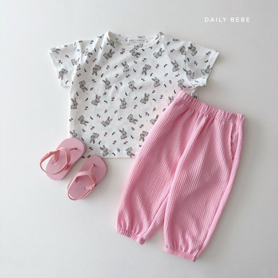 31E51915-9210-47BF-9A83-3EE578CC5BB2_1_105_c