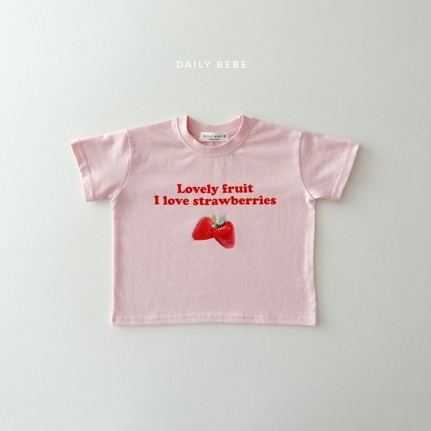 884E1EEA-E5F0-484D-B120-496BE2F85939_1_105_c