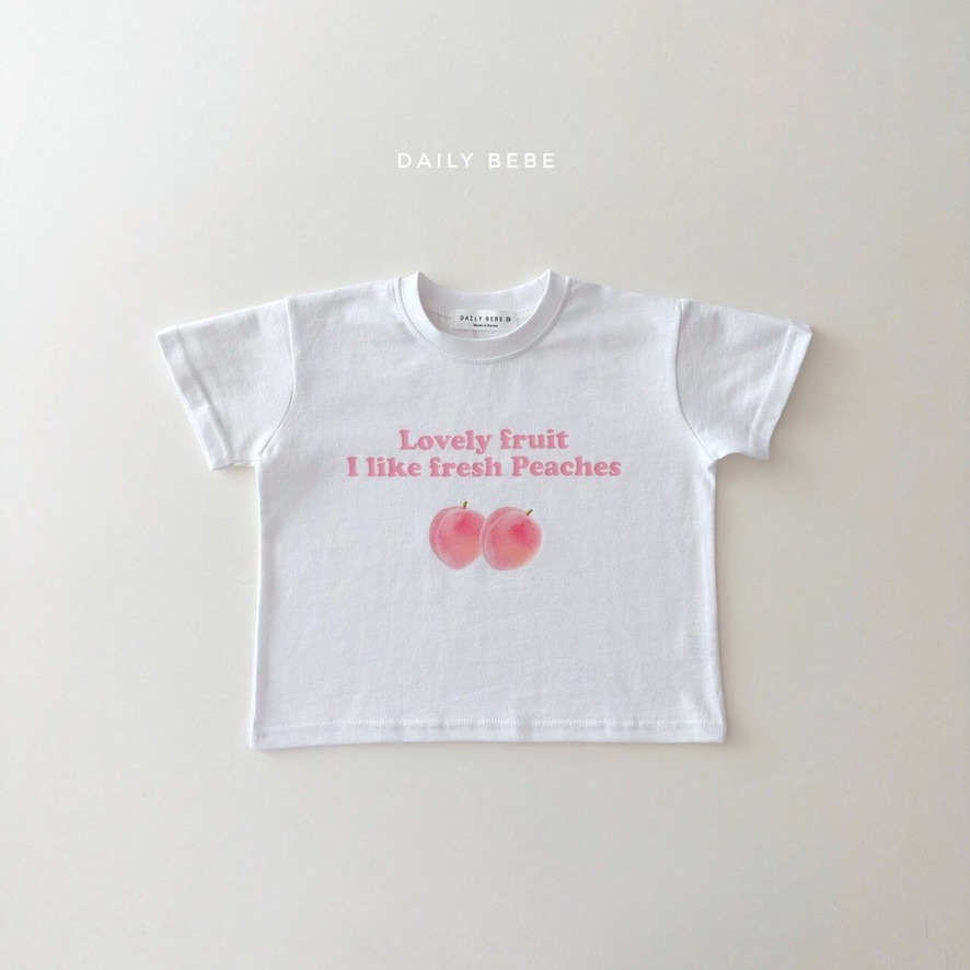 4F8E9D0F-29CB-40D8-8783-5ADF03BE4676_1_105_c