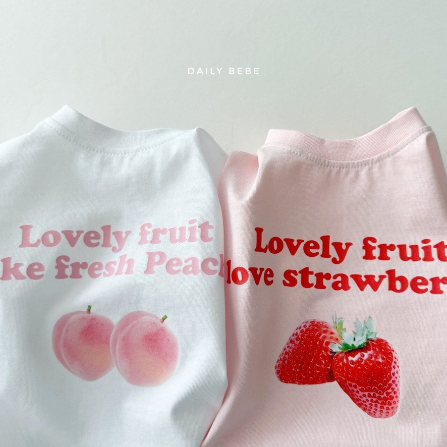 C0EB23E5-1AFB-4E8A-A4DA-6821B261AE66_1_105_c