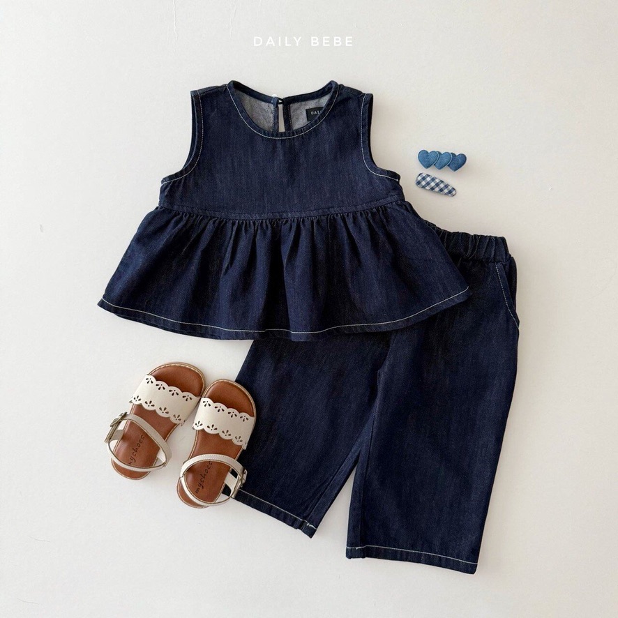 F29CDAFF-EFD4-4013-BF16-06FA97545714_1_105_c