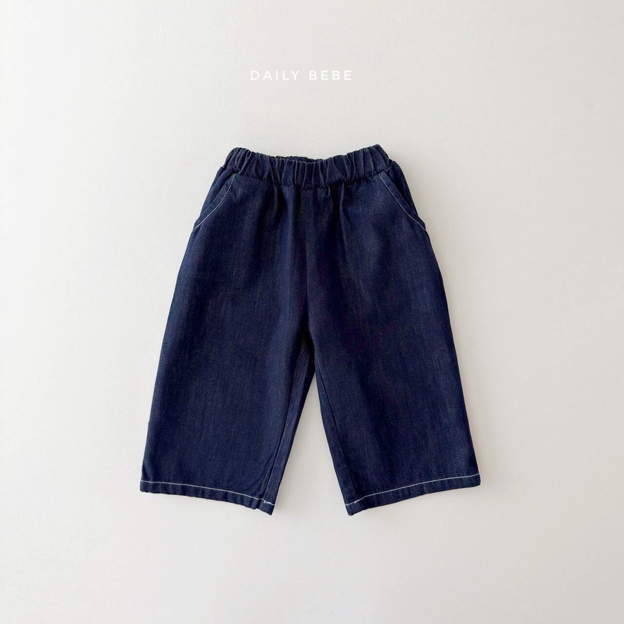 4E5D76D6-CF45-4848-9D3A-88613AF1567C_1_105_c