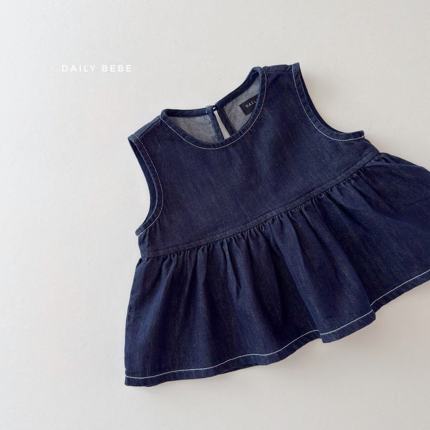 54E276B1-D86D-4E8F-8C91-10EDFA53FBFB_1_105_c