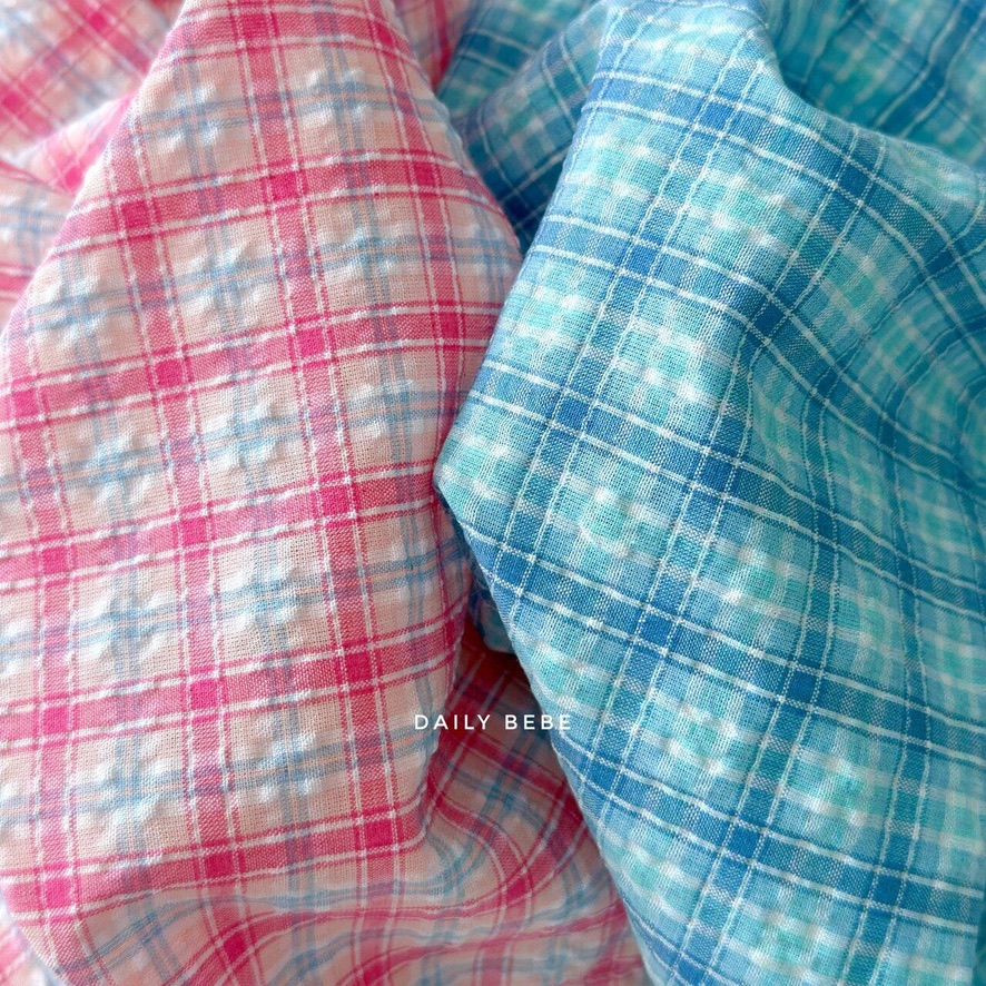 C53E6896-676B-44E3-A562-CF0757C0FF0C_1_105_c